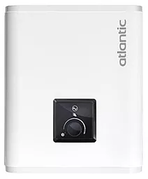 Бойлер Atlantic Vertigo Steatite Essential 30 MP-025 2F 220E-S 1000W - фото Бойлер Atlantic Vertigo Steatite Essential 30 MP-025 2F 220E-S 1000W