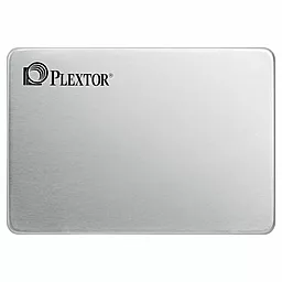 Накопичувач SSD Plextor S3C 512 GB (PX-512S3C)