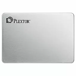 SSD Накопитель Plextor S3C 512 GB (PX-512S3C) - фото SSD Накопитель Plextor S3C 512 GB (PX-512S3C)