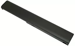 Акумулятор для ноутбука Asus A32-X401 / 11.1V 4400mAhr / Original  Black