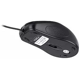 Компьютерная мышка Vinga MS-810 Black - миниатюра 5