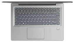 Ноутбук Lenovo IdeaPad 520S-14 (81BL009GUS) - миниатюра 4