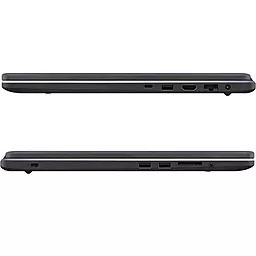 Ноутбук Asus X705NA (X705NA-GC027) - мініатюра 5