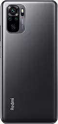 Смартфон Xiaomi Redmi Note 10S 6/128Gb Onyx Gray - миниатюра 3 Смартфон Xiaomi Redmi Note 10S 6/128Gb Onyx Gray - миниатюра 3
