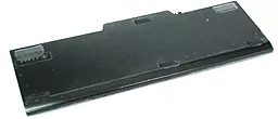 Аккумулятор для ноутбука Dell PU536 Latitude XT / 11.1V 3600mAh / Original Black - миниатюра 2