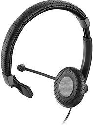 Навушники Sennheiser SC 45 Black - мініатюра 5