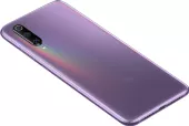 Мобільний телефон Xiaomi Mi 9 SE 6/64GB Global Version Lavender Violet - мініатюра 8