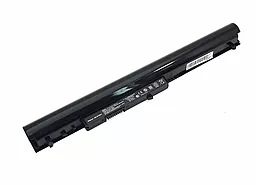 Акумулятор для ноутбука HP OA03 240 G2 / 11.1V 2600mAh / OEM