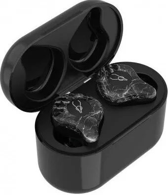 Наушники Sabbat E12 Ultra Black/Grey - фото 4