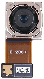 Задняя камера Samsung Galaxy A04s A047 / Galaxy A14 5G A146 основная, Wide, (50MP) - фото Задняя камера Samsung Galaxy A04s A047 / Galaxy A14 5G A146 основная, Wide, (50MP)