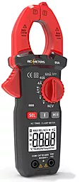 Токовая клешня Richmeters RM99A