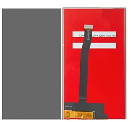 Дисплей Xiaomi Redmi 3, 3 Pro, 3S, 3S Prime, 3X без тачскрина - фото Дисплей Xiaomi Redmi 3, 3 Pro, 3S, 3S Prime, 3X без тачскрина