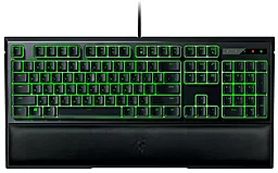 Клавиатура Razer Ornata (RZ03-02042300-R3R1) - фото Клавиатура Razer Ornata (RZ03-02042300-R3R1)