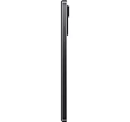 Смартфон Xiaomi Redmi Note 11 Pro 5G 6/64GB Graphite Gray - мініатюра 4