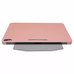 Чохол для планшету Macally Protective Case and Stand для Apple iPad Air 10.9" 2020, 2022, iPad Pro 11" 2018, 2020, 2021, 2022 Black (BSTANDA4-B) - мініатюра 13 Чохол для планшету Macally Protective Case and Stand для Apple iPad Air 10.9" 2020, 2022, iPad Pro 11" 2018, 2020, 2021, 2022 Black (BSTANDA4-B) - мініатюра 13
