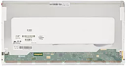 Матрица для ноутбука LG-Philips LP173WF1-TLB5 матовая - фото Матрица для ноутбука LG-Philips LP173WF1-TLB5 матовая