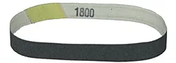 Ремень сменный Work Sharp Silicon Carbide (PP0002375)