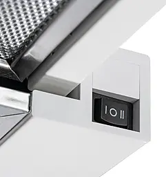 Airvent/tel PYRAMIDA ATH 60 (400) WH - миниатюра 8 Airvent/tel PYRAMIDA ATH 60 (400) WH - миниатюра 8