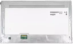 Матрица для ноутбука HP Compaq 610 (B156HW02 V1) глянцевая - фото Матрица для ноутбука HP Compaq 610 (B156HW02 V1) глянцевая