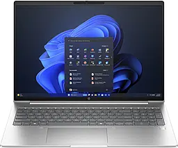 Ноутбук HP Probook 465 G11 (9Y7C7ET) - фото Ноутбук HP Probook 465 G11 (9Y7C7ET)