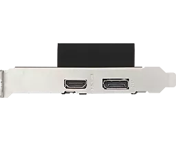 Відеокарта MSI GeForce GT 1030 2GHD4 LP OC - мініатюра 5