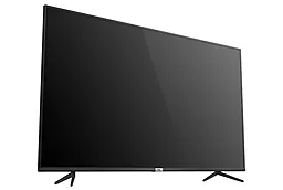 Телевізор TCL 65P615 - миниатюра 3 Телевізор TCL 65P615 - миниатюра 3