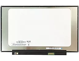 Матрица для ноутбука BOE NV140FHM-N4B