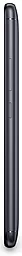 Motorola Moto E4 Plus XT1771 (PA700043UA) Iron Gray - миниатюра 4