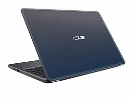 Ноутбук Asus VivoBook (E203NA-FD029T) - мініатюра 6