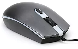 Компьютерная мышка OMEGA OM-0550 Gray (OM0550G)