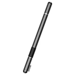 Стилус Baseus Cudgel Stylus Pen (ACPCL-01) - миниатюра 4