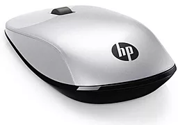 Комп'ютерна мишка HP Z4000 (2HW66AA) Silver