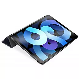 Чехол для планшета AIRON Premium для Apple iPad Air 10.9" 2020, 2022, iPad Pro 11" 2018  + защитная пленка Чёрный (4822352781031) - миниатюра 6