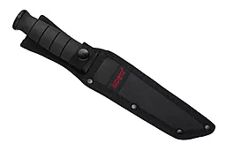 Нож Grand Way 1024 KN - миниатюра 3 Нож Grand Way 1024 KN - миниатюра 3