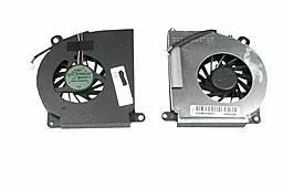 Вентилятор (кулер) для ноутбука Acer Aspire 3100 5V 0.27A 3-pin ADDA - фото Вентилятор (кулер) для ноутбука Acer Aspire 3100 5V 0.27A 3-pin ADDA