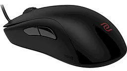 Компьютерная мышка Zowie S2-C Black (9H.N3KBB.A2E)