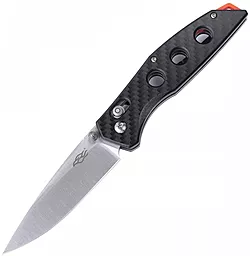 Нож Firebird FB7621-CF Карбон