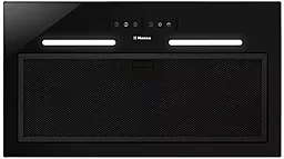 Витяжка вбудована Hansa OMP6553BGH - фото Витяжка вбудована Hansa OMP6553BGH