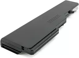 Аккумулятор для ноутбука Lenovo G560 / 11.1V 5200mAh / BNL3954 ExtraDigital - миниатюра 3