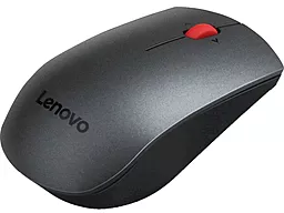 Комплект (клавиатура+мышка) Lenovo Professional Wireless Combo (4X31D64775) - миниатюра 8