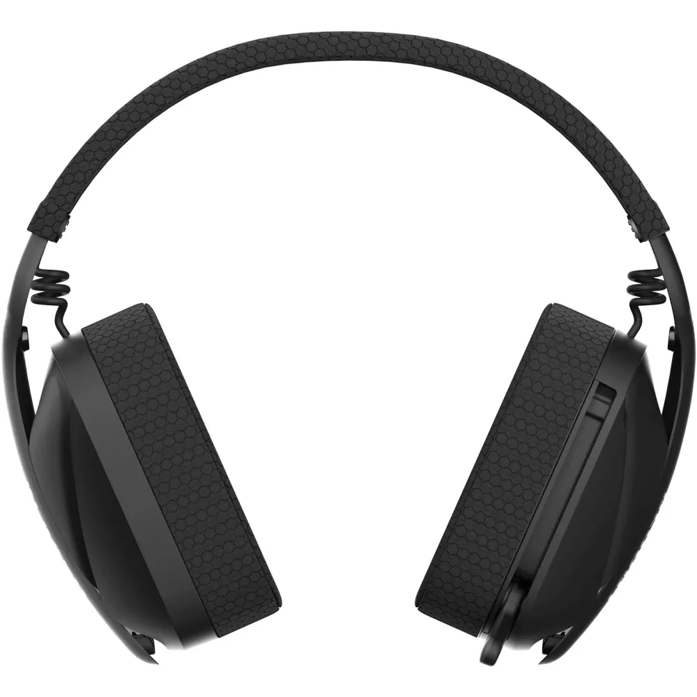 Навушники A4Tech Bloody GR280 Black - фото 3