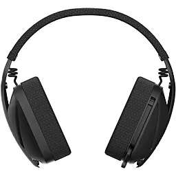 Навушники A4Tech Bloody GR280 Black - мініатюра 3 Навушники A4Tech Bloody GR280 Black - мініатюра 3