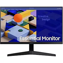 Монитор Samsung S24C310E (LS24C310E)