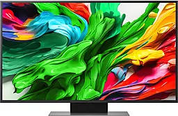 Телевізор LG 50QNED86A6C