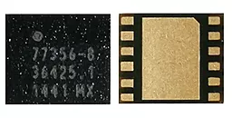Микросхема усилитель мощности Apple SKY77356-8 для iPhone 6 / iPhone 6 Plus - фото Микросхема усилитель мощности Apple SKY77356-8 для iPhone 6 / iPhone 6 Plus