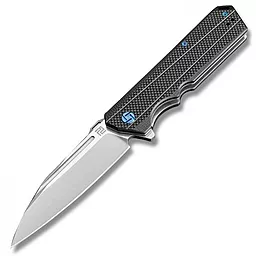 Нож Artisan Cutlery Littoral (1703P-BK) - фото Нож Artisan Cutlery Littoral (1703P-BK)
