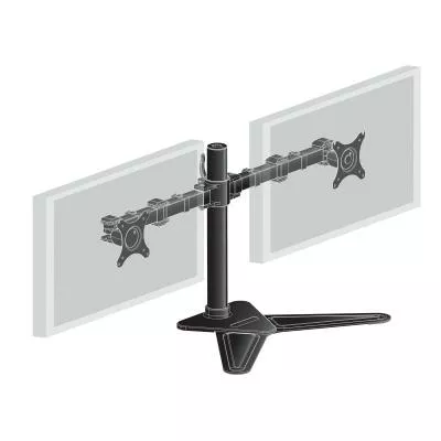 Кронштейн для телевизора iiyama DS1002D-B1 - фото 1
