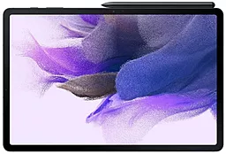 Планшет Samsung Galaxy Tab S7 FE 12.4" 4/64GB Wi-Fi Black (SM-T733NZKA)