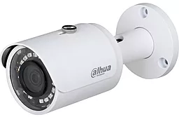 Камера видеонаблюдения DAHUA Technology DH-IPC-HFW1230S-S5 (2.8 мм)