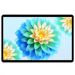 Планшет Teclast P30 Air 4/64GB 4G Dual Sim Space Gray (TLA001/M5P3/TL-102760) - фото Планшет Teclast P30 Air 4/64GB 4G Dual Sim Space Gray (TLA001/M5P3/TL-102760)